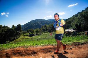 BIB: 3223
                            <button type="button" onclick="openModal(19188069)" class="btn btn-primary btn-sm float-right btn-popup" data-toggle="modal" data-target=".modal-high-quality">
                        <i class="fas fa-shopping-cart"></i> Add to Cart
                    </button>
                                            <button type="button" onclick="isThisMe(19188069, true)" class="btn btn-success btn-sm float-right btn-popup btn-isme hidden" data-toggle="tooltip" data-placement="bottom" title="นี่คือรูปของคุณใช่ไหม คลิกที่นี่เพื่อเอาเข้าอัลบั้ม">
                        <i class="fas fa-plus"></i> Add to album
                    </button>
                    <button type="button" onclick="isThisMe(19188069, false)" class="btn btn-warning btn-sm float-right btn-popup btn-isnotme hidden">
                        <i class="fas fa-ban"></i> Remove from album
                    </button>